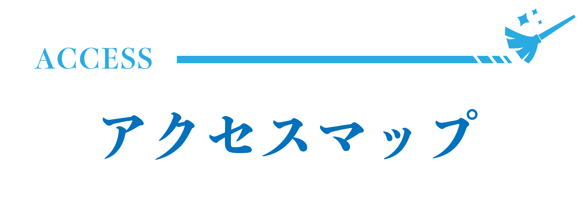 PAGES-company-4.png